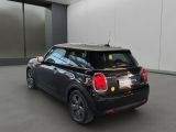 Mini Cooper bei Reisemobile.expert - Abbildung (14 / 15)