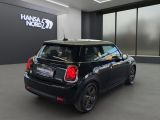 Mini Cooper bei Reisemobile.expert - Abbildung (2 / 15)