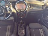 Mini Cooper bei Reisemobile.expert - Abbildung (12 / 15)