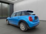 Mini Cooper bei Reisemobile.expert - Abbildung (13 / 15)