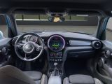 Mini Cooper bei Reisemobile.expert - Abbildung (8 / 15)