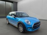 Mini Cooper bei Reisemobile.expert - Abbildung (14 / 15)