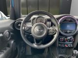 Mini Cooper bei Reisemobile.expert - Abbildung (7 / 15)