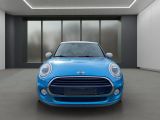 Mini Cooper bei Reisemobile.expert - Abbildung (3 / 15)