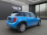 Mini Cooper bei Reisemobile.expert - Abbildung (2 / 15)