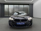 BMW X2 bei Reisemobile.expert - Abbildung (3 / 15)