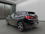 BMW X2 bei Reisemobile.expert - Abbildung (13 / 15)