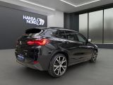 BMW X2 bei Reisemobile.expert - Abbildung (2 / 15)