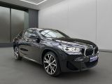 BMW X2 bei Reisemobile.expert - Abbildung (14 / 15)