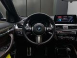 BMW X2 bei Reisemobile.expert - Abbildung (7 / 15)