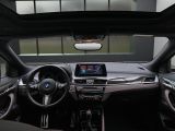 BMW X2 bei Reisemobile.expert - Abbildung (8 / 15)