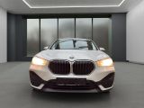 BMW X1 bei Reisemobile.expert - Abbildung (3 / 15)