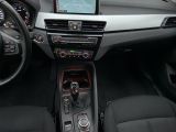 BMW X1 bei Reisemobile.expert - Abbildung (12 / 15)