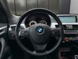 BMW X1 bei Reisemobile.expert - Abbildung (8 / 15)