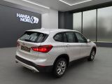 BMW X1 bei Reisemobile.expert - Abbildung (2 / 15)