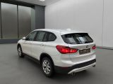 BMW X1 bei Reisemobile.expert - Abbildung (14 / 15)