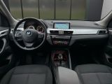 BMW X1 bei Reisemobile.expert - Abbildung (9 / 15)