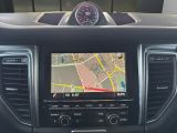 Porsche Macan bei Reisemobile.expert - Abbildung (10 / 15)