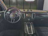 Porsche Macan bei Reisemobile.expert - Abbildung (9 / 15)