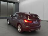 BMW X1 bei Reisemobile.expert - Abbildung (14 / 15)