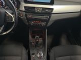 BMW X1 bei Reisemobile.expert - Abbildung (12 / 15)
