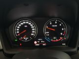 BMW X1 bei Reisemobile.expert - Abbildung (11 / 15)