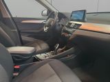 BMW X1 bei Reisemobile.expert - Abbildung (5 / 15)