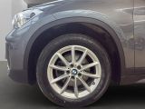 BMW X1 bei Reisemobile.expert - Abbildung (4 / 15)