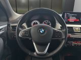 BMW X1 bei Reisemobile.expert - Abbildung (7 / 15)