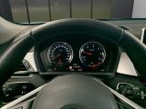 BMW X1 bei Reisemobile.expert - Abbildung (12 / 15)
