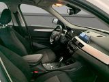 BMW X1 bei Reisemobile.expert - Abbildung (6 / 15)