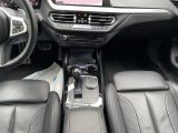 BMW 2er bei Reisemobile.expert - Abbildung (11 / 15)