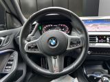 BMW 2er bei Reisemobile.expert - Abbildung (7 / 15)