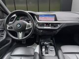 BMW 2er bei Reisemobile.expert - Abbildung (8 / 15)