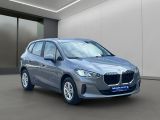 BMW 2er bei Reisemobile.expert - Abbildung (14 / 15)