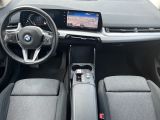 BMW 2er bei Reisemobile.expert - Abbildung (8 / 15)