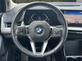 BMW 2er bei Reisemobile.expert - Abbildung (7 / 15)