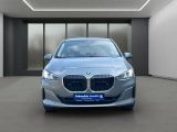 BMW 2er bei Reisemobile.expert - Abbildung (3 / 15)