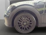 Mini Cooper bei Reisemobile.expert - Abbildung (4 / 15)
