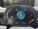Mini Cooper bei Reisemobile.expert - Abbildung (11 / 15)