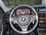 BMW X1 bei Reisemobile.expert - Abbildung (7 / 15)