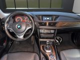 BMW X1 bei Reisemobile.expert - Abbildung (8 / 15)