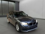 BMW X1 bei Reisemobile.expert - Abbildung (14 / 15)