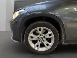 BMW X1 bei Reisemobile.expert - Abbildung (4 / 15)