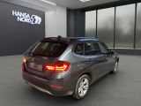 BMW X1 bei Reisemobile.expert - Abbildung (2 / 15)