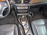 BMW X1 bei Reisemobile.expert - Abbildung (11 / 15)