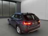 BMW X1 bei Reisemobile.expert - Abbildung (13 / 15)