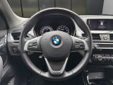 BMW X1 bei Reisemobile.expert - Abbildung (7 / 15)