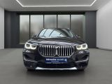 BMW X1 bei Reisemobile.expert - Abbildung (3 / 15)