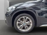 BMW X1 bei Reisemobile.expert - Abbildung (4 / 15)